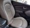 Hyundai Tucson 2012 SUV dijual-9