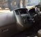 Daihatsu Luxio D 2013 Minivan dijual-5