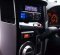 Jual Daihatsu Luxio 2016 kualitas bagus-2
