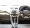 Suzuki Ertiga GL 2015 MPV dijual-5