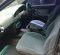 Jual Hyundai Elantra 1996 kualitas bagus-4