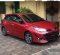 Jual Toyota Yaris TRD Sportivo 2019-10