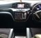 Nissan Elgrand Highway Star 2013 MPV dijual-6