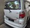 Suzuki APV SGX Luxury 2011 Minivan dijual-1