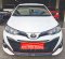 Toyota Yaris TRD Sportivo 2019 Hatchback dijual-6