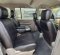 Suzuki APV SGX Arena 2011 Minivan dijual-8