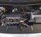 Hyundai Grand Avega GL 2012 Hatchback dijual-7