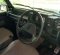 Butuh dana ingin jual Daihatsu Taft GT 1993-4