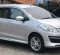 Suzuki Ertiga GL SPORTY 2015 MPV dijual-5