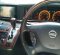Jual Nissan Elgrand Highway Star kualitas bagus-7