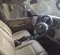 Suzuki APV SGX Luxury 2011 Minivan dijual-5