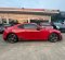 Toyota 86 2015 Coupe dijual-2