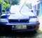 Jual Toyota Corona 1997, harga murah-3