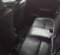 Toyota Vios TRD 2011 Hatchback dijual-3