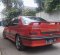 Jual Peugeot 405 kualitas bagus-4