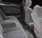 Jual Toyota Corolla 2019 kualitas bagus-1