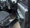 Hyundai Atoz GLS 2001 Hatchback dijual-2