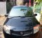 Jual Proton Savvy 2009 termurah-8