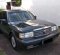 Toyota Crown Royal Saloon 1992 dijual-3