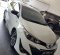 Toyota Yaris TRD Sportivo 2019 Hatchback dijual-7