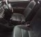 Toyota Vios TRD 2011 Hatchback dijual-1