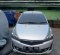 Proton Exora 2014 MPV dijual-5