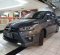 Jual Toyota Yaris 2014, harga murah-9