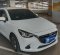 Jual Mazda 2 2017 kualitas bagus-3