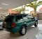Jual Jeep Grand Cherokee 2001-5
