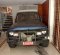 Butuh dana ingin jual Nissan Patrol 1981-8