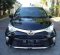 Jual mobil Toyota Calya G 2018 murah di Jawa Tengah-3