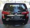 Jual mobil Toyota Calya G 2018 murah di Jawa Tengah-1