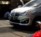 Jual Suzuki Ertiga GX 2014-6