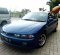 Mitsubishi Galant 1995 Sedan dijual-2