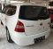 Jual Nissan Grand Livina 2011 kualitas bagus-3