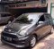 Daihatsu Ayla M 2016 Hatchback dijual-7