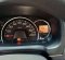 Daihatsu Ayla M 2016 Hatchback dijual-1