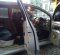 Jual mobil Suzuki Ertiga 1.4 GL Manual 2016 murah di Jawa Barat -2