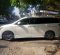 Jual Nissan Elgrand 2011, harga murah-2