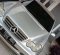 Butuh dana ingin jual Mercedes-Benz C-Class C200 2003-6