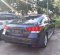 Subaru Legacy 2012 Sedan dijual-3