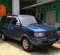 Jual Toyota Kijang 1997 kualitas bagus-1