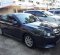 Subaru Legacy 2012 Sedan dijual-2