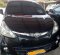 Toyota Avanza Veloz 2013 MPV dijual-5