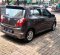 Daihatsu Ayla M 2016 Hatchback dijual-2