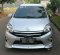 Jual Toyota Agya 2015 termurah-3