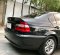 Jual BMW 3 Series 2003 termurah-4