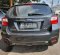 Jual Subaru XV 2013 kualitas bagus-2