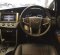 Jual Toyota Kijang Innova 2.4G 2017-7