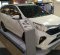Butuh dana ingin jual Daihatsu Sigra R 2019-3